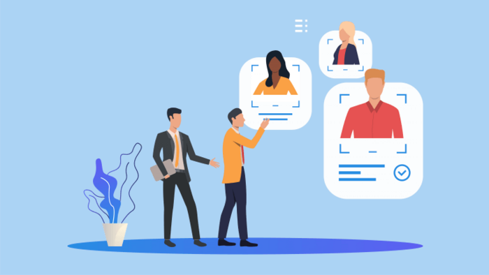 商务运营支持与外包服务