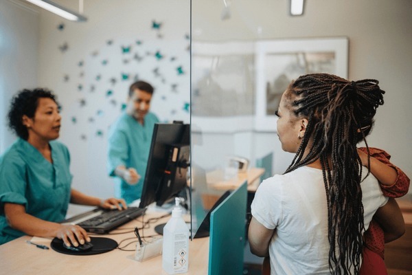 企业策划与品牌建设咨询服务