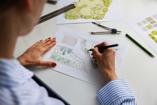 组织架构优化与管理诊断服务